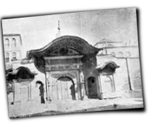 GFX_OTT_Sublime_Porte2